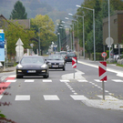 Bild 1132_jpg-1288097571