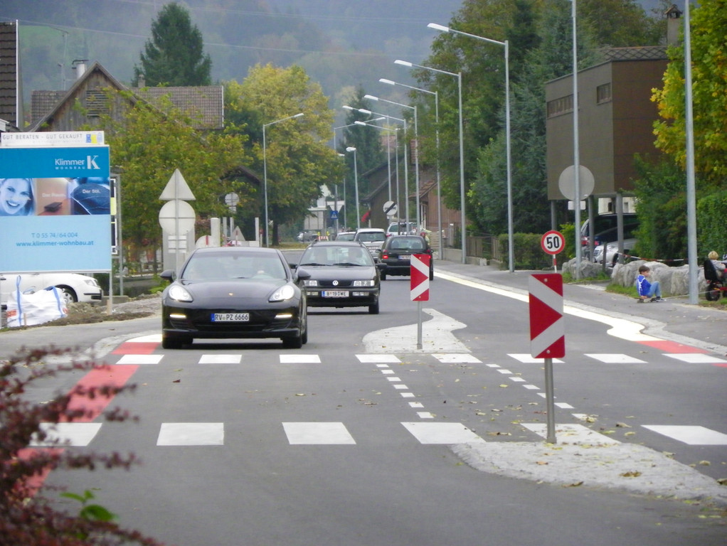 Bild 1132_jpg-1288097571