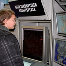 IMG_4340.JPG