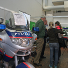 IMG_4339.JPG