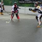 Bild 627_jpg-1288101279