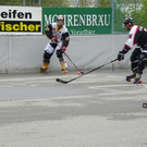 Bild 628_jpg-1288101284