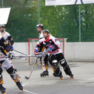 Bild 634_jpg-1288101287
