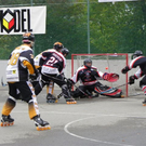 Bild 636_jpg-1288101289