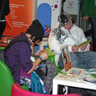 IMG_4338.JPG