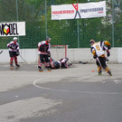 Bild 651_jpg-1288101306