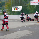 Bild 652_jpg-1288101309