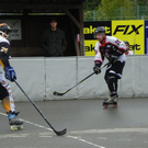 Bild 658_jpg-1288101319