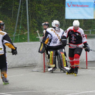Bild 662_jpg-1288101328