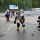 Bild 665_jpg-1288101335