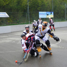 Bild 667_jpg-1288101339