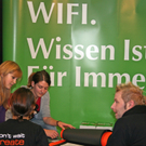 IMG_4337.JPG