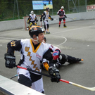 Bild 668_jpg-1288101342