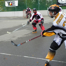 Bild 669_jpg-1288101344