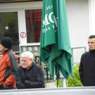 Bild 689_jpg-1288101386