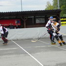 Bild 675_jpg-1288101359