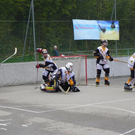 Bild 677_jpg-1288101364