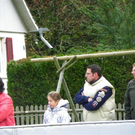 Bild 683_jpg-1288101370