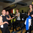 Bild 896_jpg-1288103284