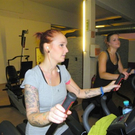 Bild 897_jpg-1288103286