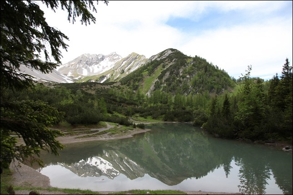 HK_Hirschsee _22_.jpg
