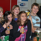 IMG_4333.JPG