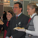 IMG_4332.JPG