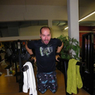 Bild 933_jpg-1288103329