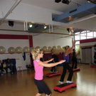 Bild 944_jpg-1288103340