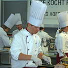 IMG_4331.JPG