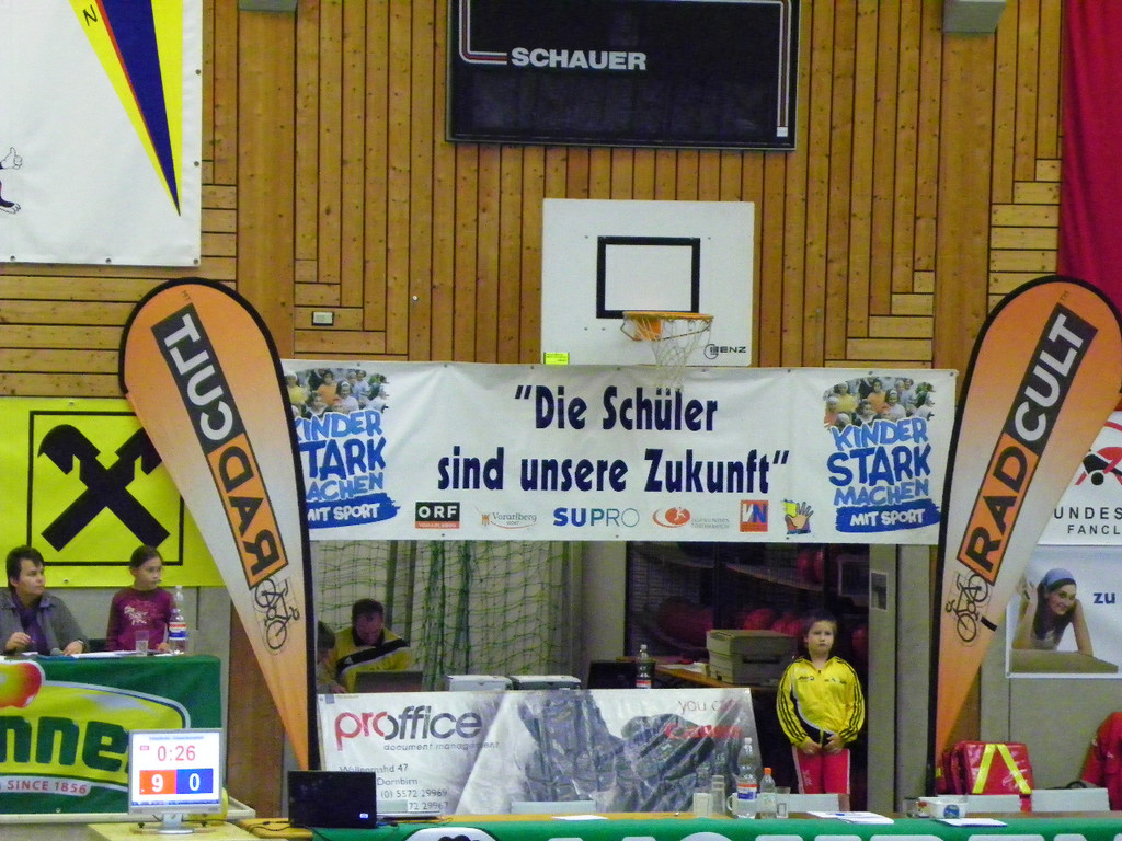 Bild 337_jpg-1288106880