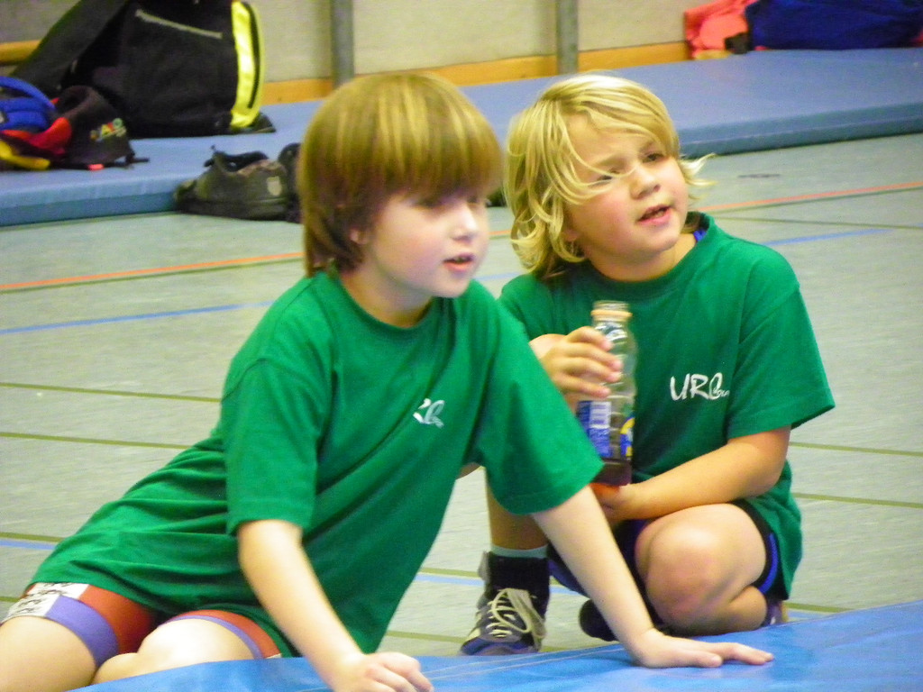 Bild 272_jpg-1288106781