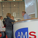 IMG_4316.JPG