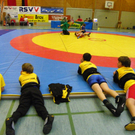 Bild 300_jpg-1288106836