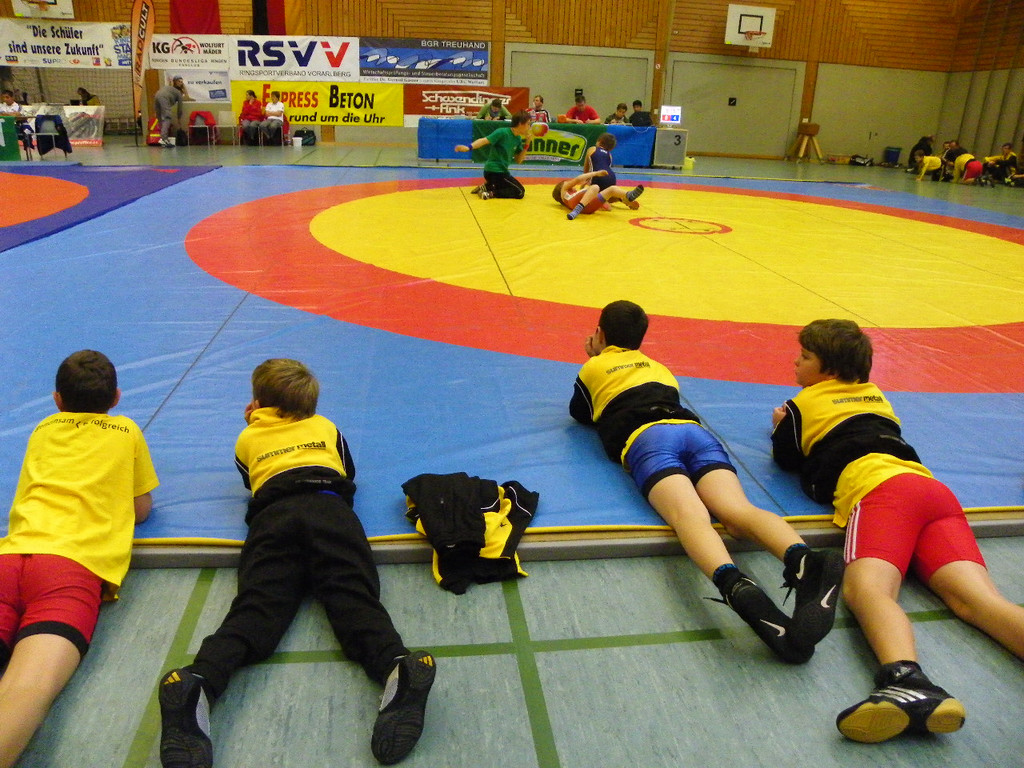 Bild 300_jpg-1288106836