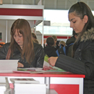 IMG_4314.JPG