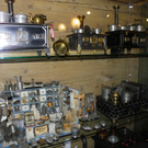 106_6995_jpg-1288109567