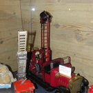 106_7073_jpg-1288109908