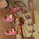 106_7086_jpg-1288109974