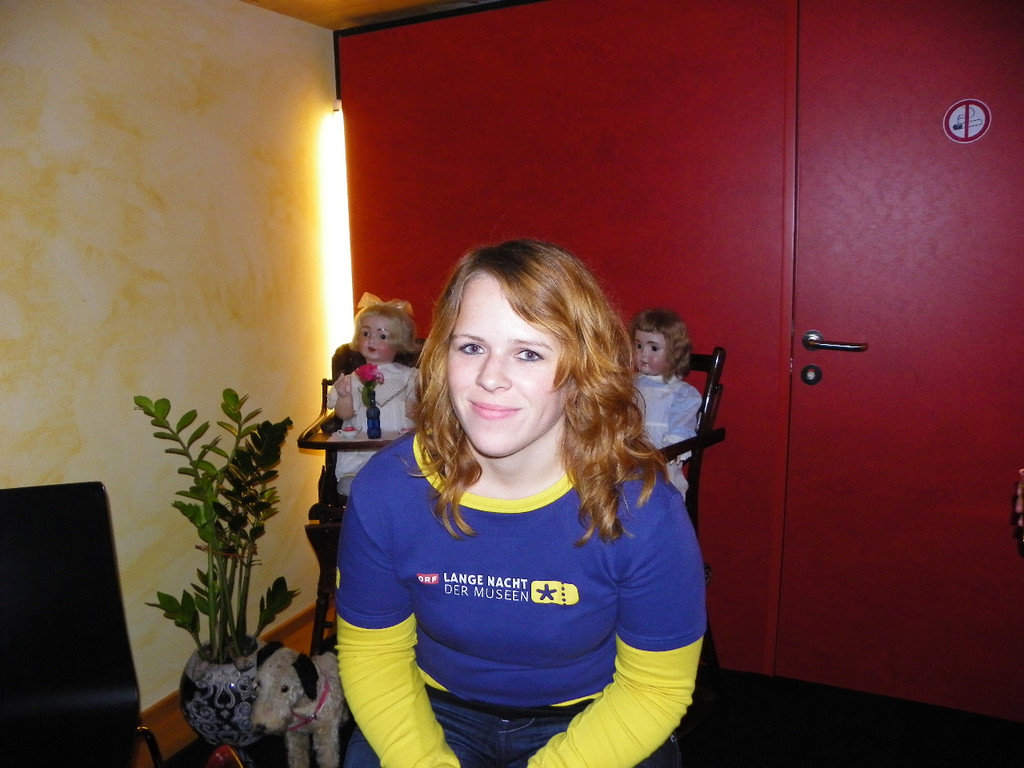 106_7139_jpg-1288110128