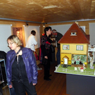 106_7141_jpg-1288110138
