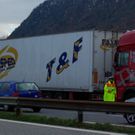 26102010BABA8staufmaktivnews_02.jpg