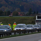 26102010BABA8staufmaktivnews_03.jpg