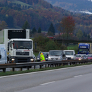 26102010BABA8staufmaktivnews_07.jpg