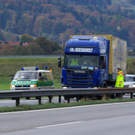 26102010BABA8staufmaktivnews_08.jpg