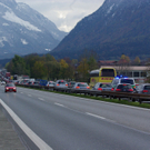 26102010BABA8staufmaktivnews_09.jpg