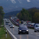 26102010BABA8staufmaktivnews_10.jpg