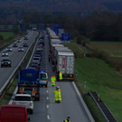 26102010BABA8staufmaktivnews_12.jpg