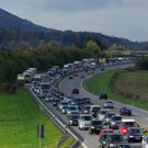 26102010BABA8staufmaktivnews_15.jpg