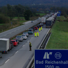 26102010BABA8staufmaktivnews_18.jpg